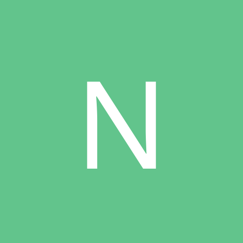 nettiecooley230