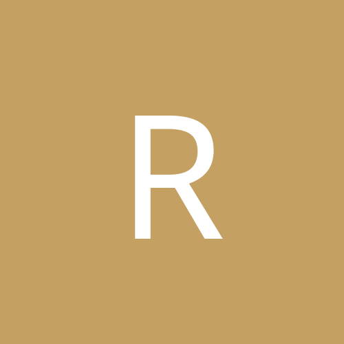 redwingtim