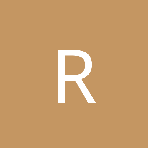 Redpilot09