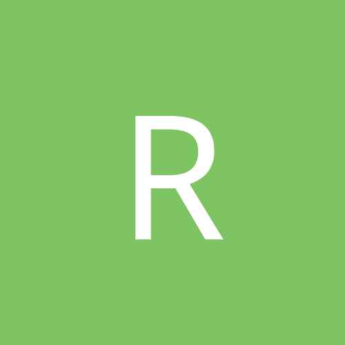 ravi66