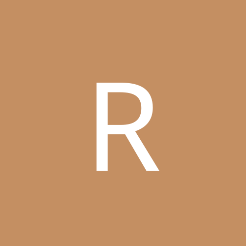 RustyEarly