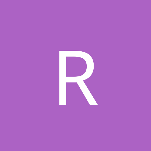 RaySheppard26