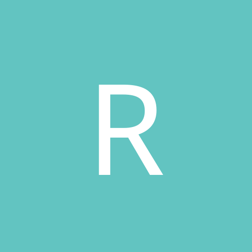Rokn Red
