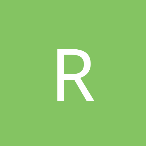 redwings_rule