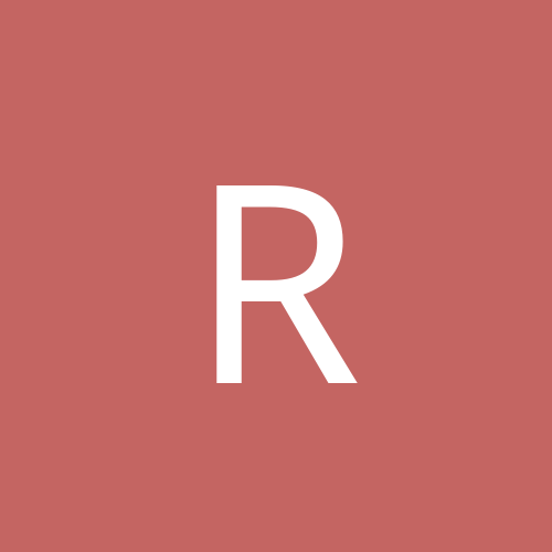 RedWingsFan71