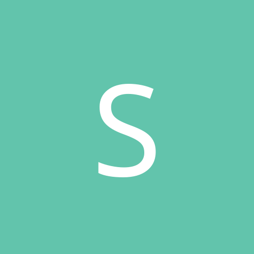 sensin08