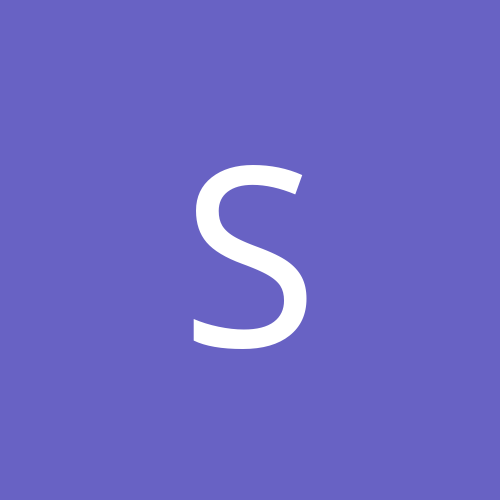 silventer