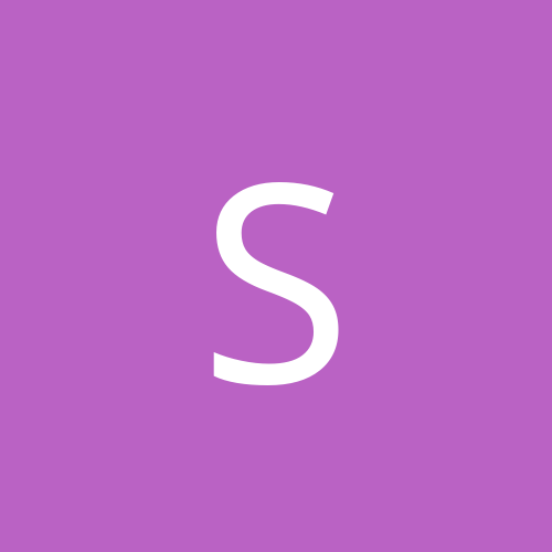 Swede55