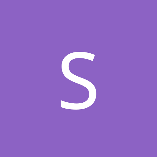 StillIll