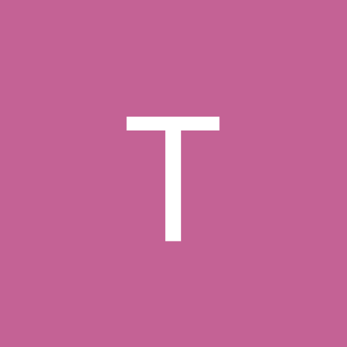 thrice11rc