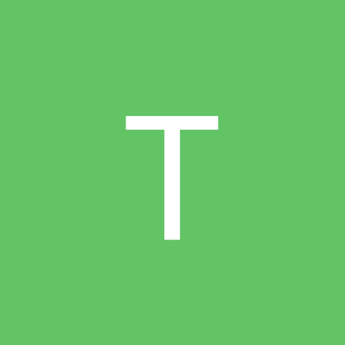 thiel1tr