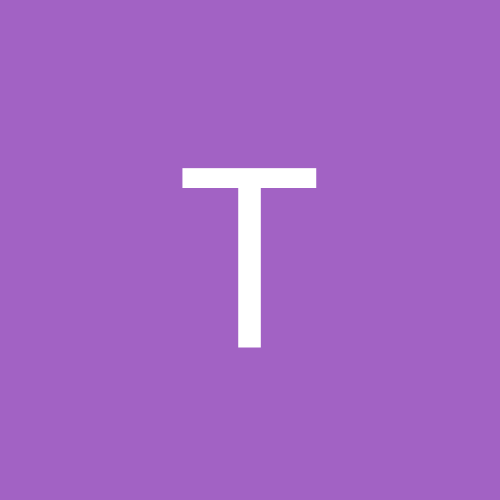TC48226