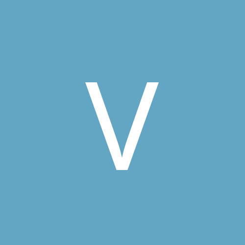Vista Master