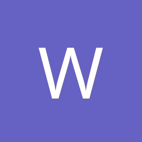 WingsMSUwingS