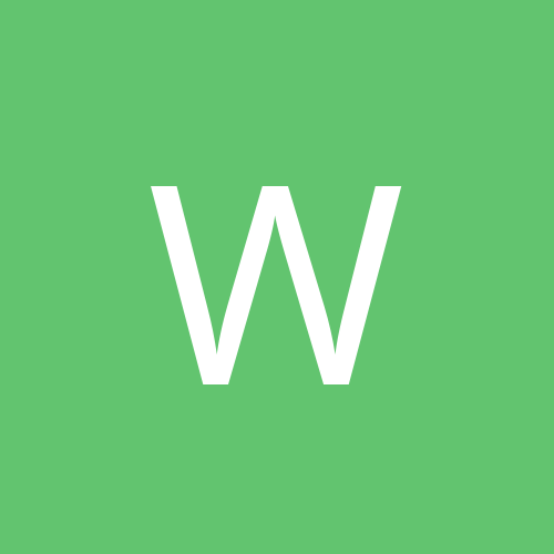 wingnut7180
