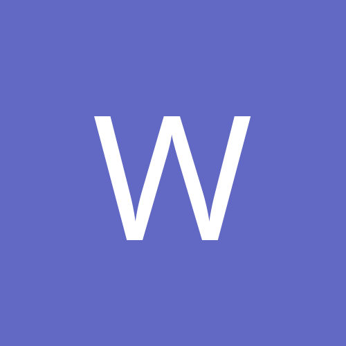 wingedwheel4life
