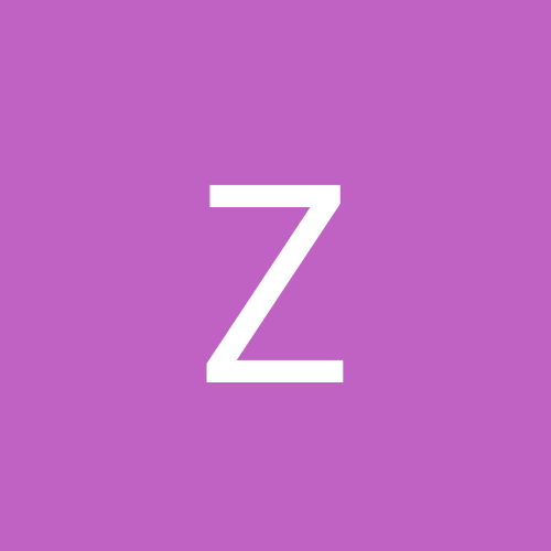 ZattaBurger
