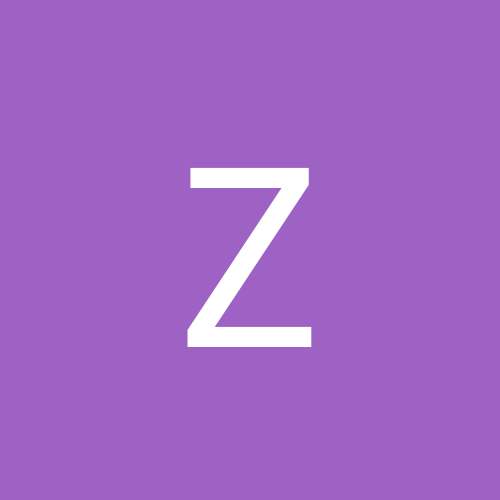 zulu247
