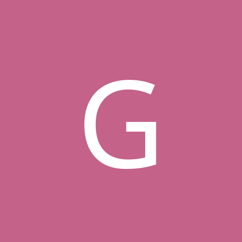 gowingsphx35