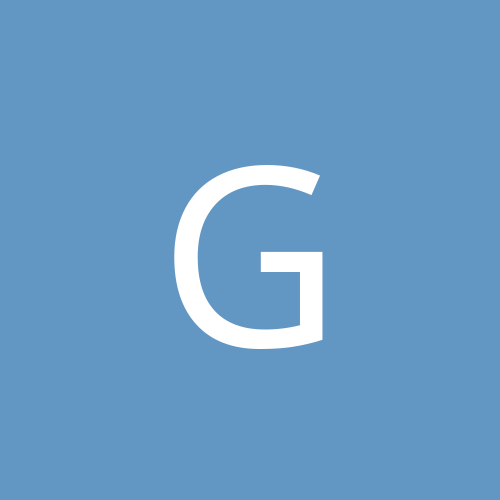 gowings19