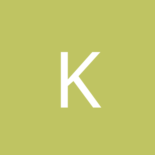 kharlamov
