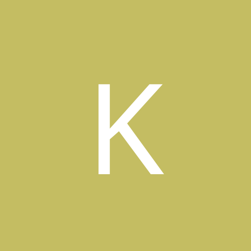 Kajun63