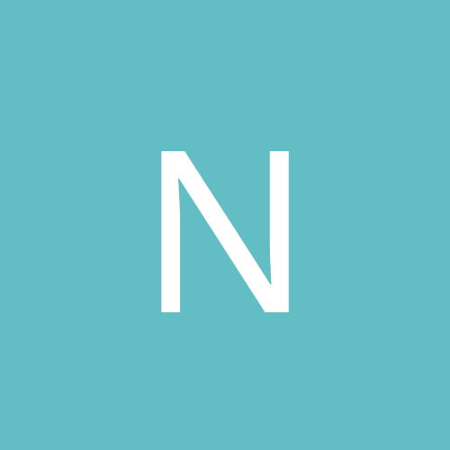 nemonemo15