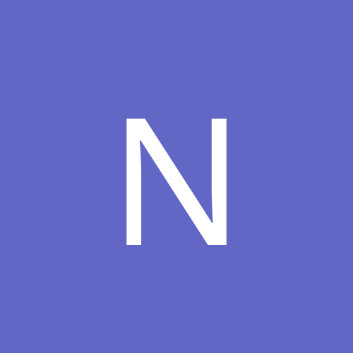 Nicholascz