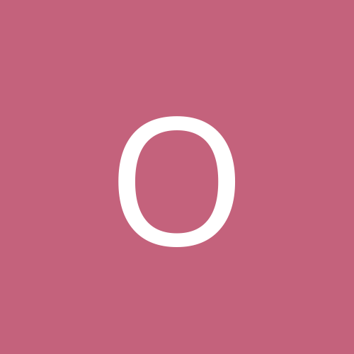 OneTimer