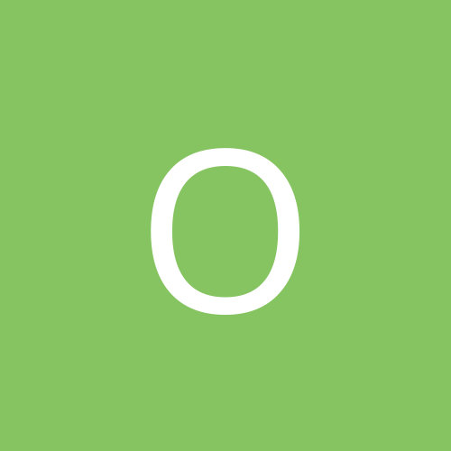 OhioEddie