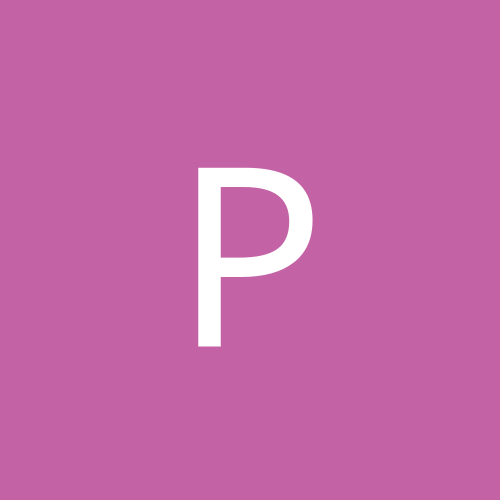 Pensboy