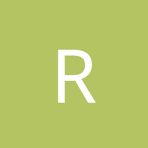 rw979802
