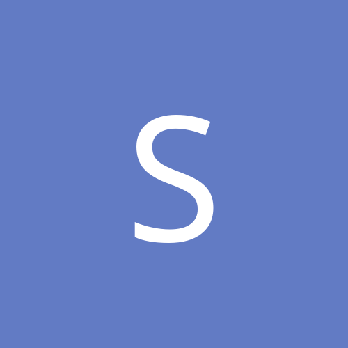 Sueno