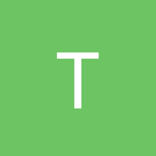 Tinytu