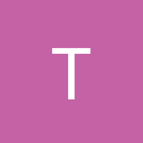 Tim T