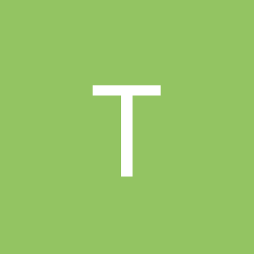 theone090