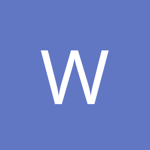 wingsfaninaz