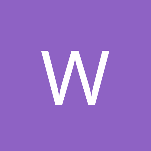 Wingsfan82