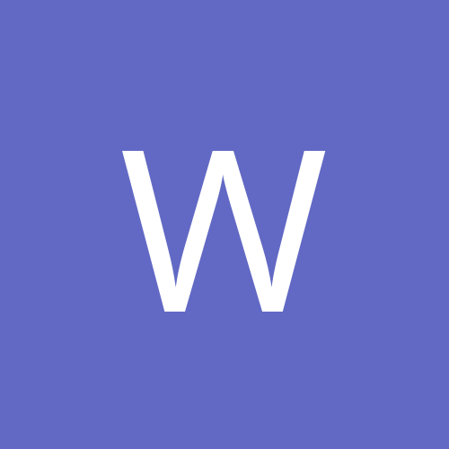 WingedRider
