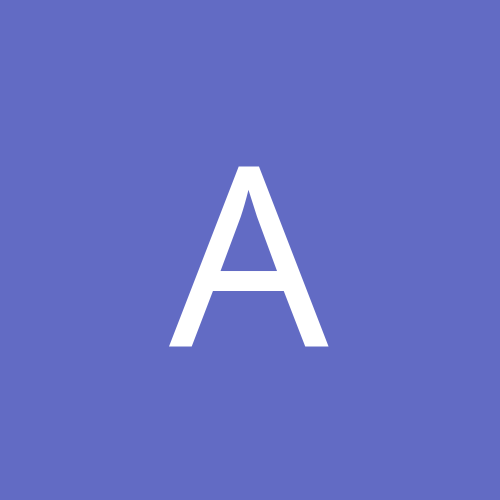 ajhill4594