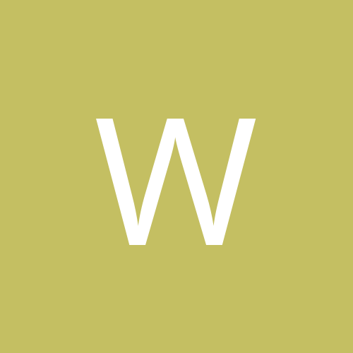WestCoastWings