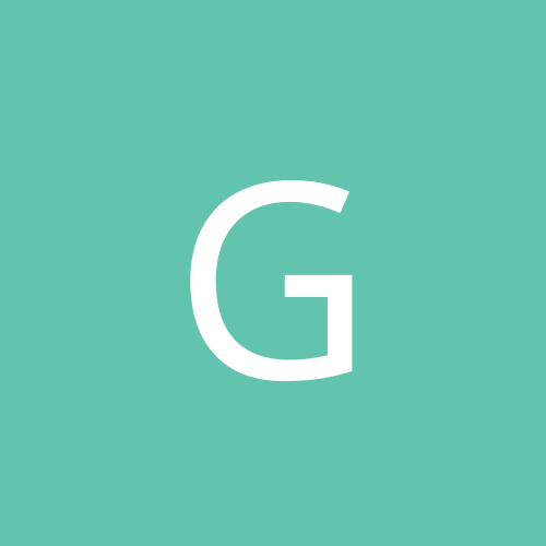 gowingz