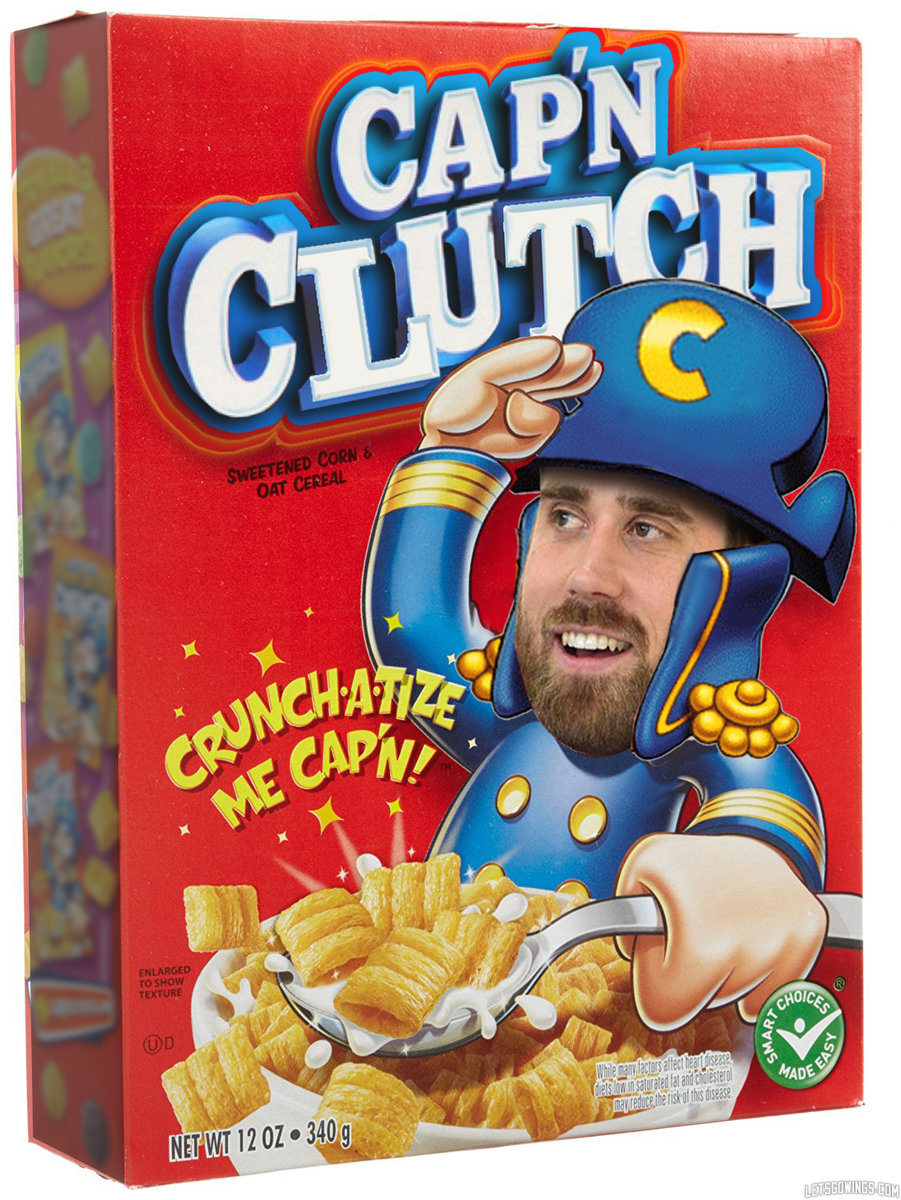 large.CapnClutch_Cereal.jpg.c24d6afc0dc2e372725eb50fca5e3bff.jpg