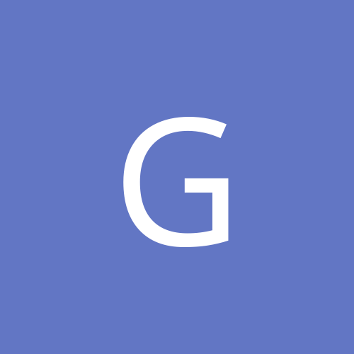 Gregory40