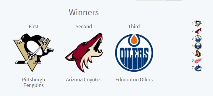 picks.png.d13bac25f8ee983119eae6143688756d.png