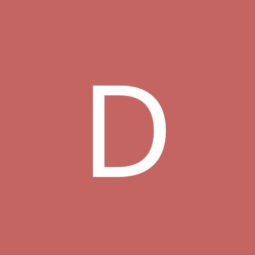 debster