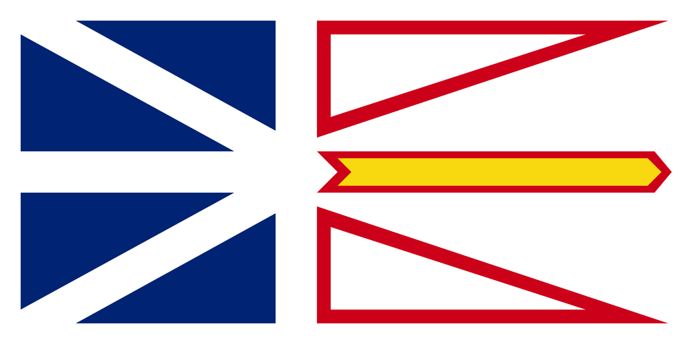 2000px-Flag_of_Newfoundland_and_Labrador.svg.png