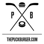 thePuckBurger