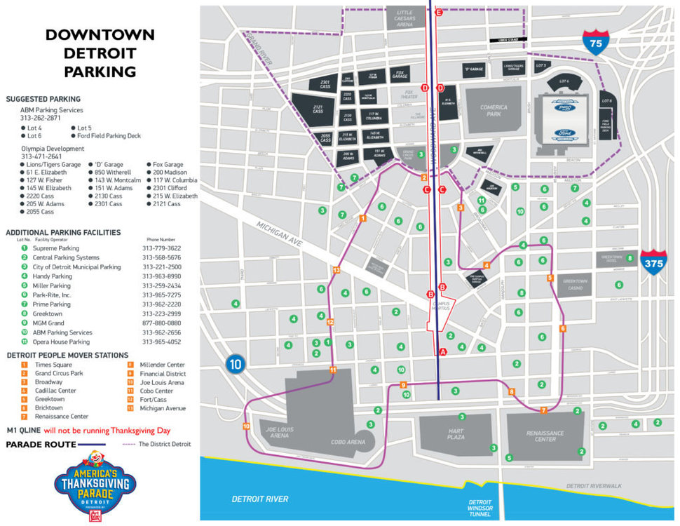 DowntownDetroitParkingMap2017-1024x791.jpg