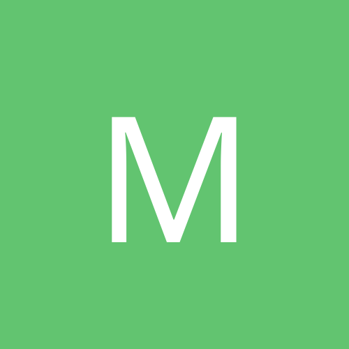 MrSerro